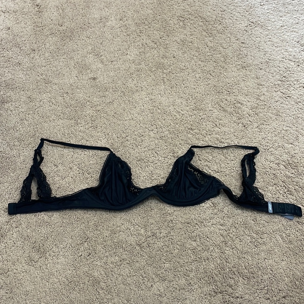 Bralette